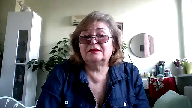 Snapshot of rekelme chatting on March 2025 06:21:02 AM rekelme online show from March 2025 06:21:02 AM