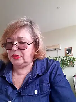 Snapshot of rekelme chatting on March 2025 09:50:01 AM rekelme online show from March 2025 09:50:01 AM