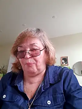 Snapshot of rekelme chatting on March 2025 01:03:01 PM rekelme online show from March 2025 01:03:01 PM