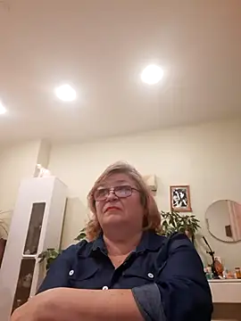 Snapshot of rekelme chatting on March 2025 04:06:02 PM rekelme online show from March 2025 04:06:02 PM