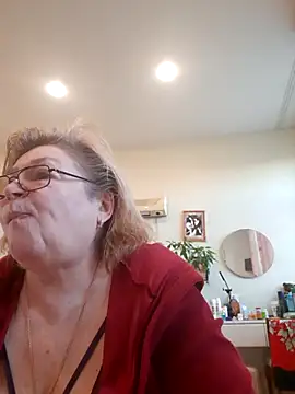 Snapshot of rekelme chatting on March 2025 05:22:02 AM rekelme online show from March 2025 05:22:02 AM