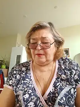 Snapshot of rekelme chatting on March 2025 08:29:01 AM rekelme online show from March 2025 08:29:01 AM