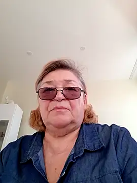 Snapshot of rekelme chatting on March 2025 12:31:02 PM rekelme online show from March 2025 12:31:02 PM