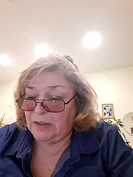 Snapshot of rekelme chatting on March 2025 04:02:01 PM rekelme online show from March 2025 04:02:01 PM