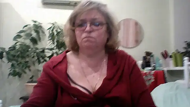 Snapshot of rekelme chatting on March 2025 10:07:02 PM rekelme online show from March 2025 10:07:02 PM