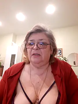 Snapshot of rekelme chatting on March 2025 02:05:02 AM rekelme online show from March 2025 02:05:02 AM