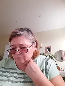 Snapshot of rekelme chatting on March 2025 01:29:01 PM rekelme online show from March 2025 01:29:01 PM