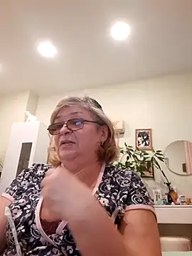 Snapshot of rekelme chatting on March 2025 04:19:02 PM rekelme online show from March 2025 04:19:02 PM