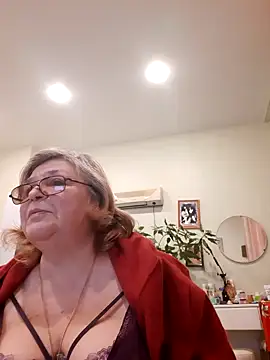 Snapshot of rekelme chatting on March 2025 07:23:02 PM rekelme online show from March 2025 07:23:02 PM