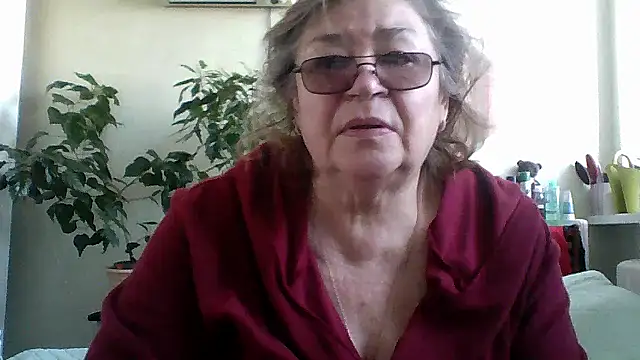 Snapshot of rekelme chatting on March 2025 05:41:02 AM rekelme online show from March 2025 05:41:02 AM