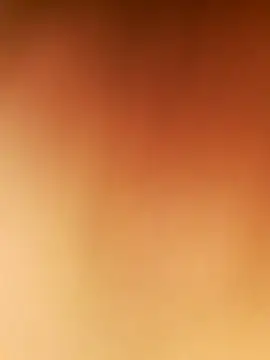 Snapshot of rekelme chatting on March 2025 09:05:02 PM rekelme online show from March 2025 09:05:02 PM