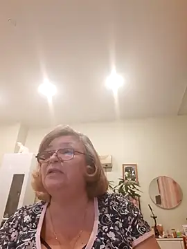 Snapshot of rekelme chatting on March 2025 05:21:01 PM rekelme online show from March 2025 05:21:01 PM