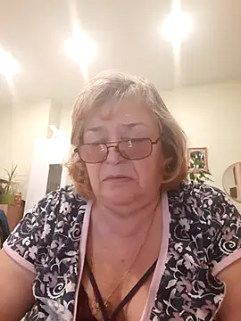 Snapshot of rekelme chatting on March 2025 08:26:02 PM rekelme online show from March 2025 08:26:02 PM