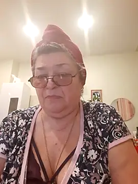 Snapshot of rekelme chatting on March 2025 03:09:02 AM rekelme online show from March 2025 03:09:02 AM