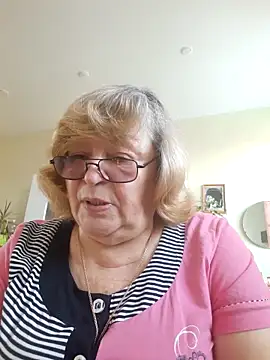 Snapshot of rekelme chatting on March 2025 06:14:02 AM rekelme online show from March 2025 06:14:02 AM