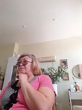 Snapshot of rekelme chatting on March 2025 09:17:02 AM rekelme online show from March 2025 09:17:02 AM