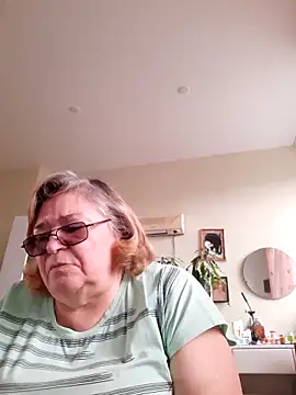 Snapshot of rekelme chatting on March 2025 02:32:02 PM rekelme online show from March 2025 02:32:02 PM