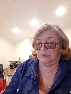 Snapshot of rekelme chatting on March 2025 05:36:01 PM rekelme online show from March 2025 05:36:01 PM