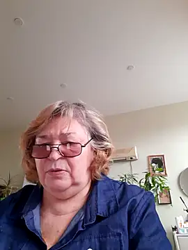 Snapshot of rekelme chatting on March 2025 09:12:02 AM rekelme online show from March 2025 09:12:02 AM