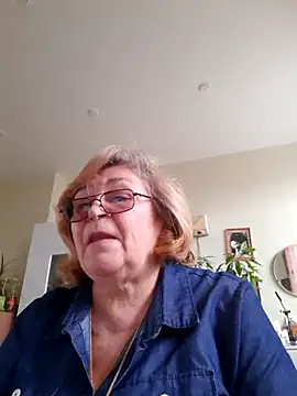 Snapshot of rekelme chatting on March 2025 12:17:01 PM rekelme online show from March 2025 12:17:01 PM