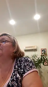 Snapshot of rekelme chatting on March 2025 05:20:01 PM rekelme online show from March 2025 05:20:01 PM