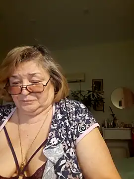 Snapshot of rekelme chatting on March 2025 11:20:01 PM rekelme online show from March 2025 11:20:01 PM