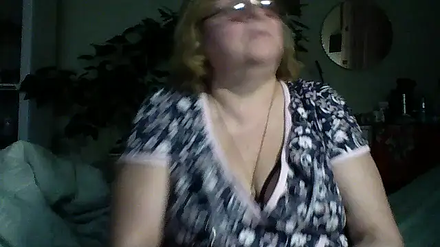 Snapshot of rekelme chatting on March 2025 02:26:01 AM rekelme online show from March 2025 02:26:01 AM