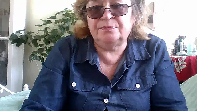 Snapshot of rekelme chatting on March 2025 07:09:02 AM rekelme online show from March 2025 07:09:02 AM