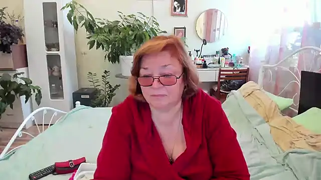 Snapshot of rekelme chatting on September 2025 04:12:02 AM rekelme online show from September 2025 04:12:02 AM