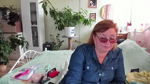 Snapshot of rekelme chatting on September 2025 01:44:02 PM rekelme online show from September 2025 01:44:02 PM