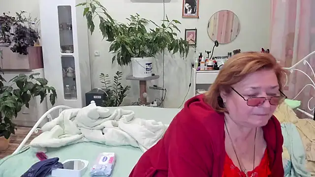 Snapshot of rekelme chatting on September 2025 01:49:01 AM rekelme online show from September 2025 01:49:01 AM