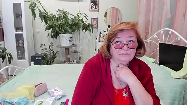 Snapshot of rekelme chatting on September 2025 02:33:02 AM rekelme online show from September 2025 02:33:02 AM