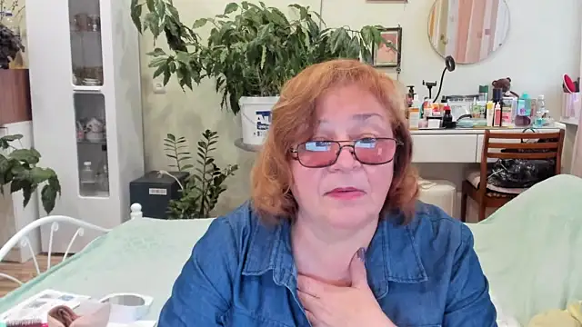 Snapshot of rekelme chatting on September 2025 03:35:02 PM rekelme online show from September 2025 03:35:02 PM