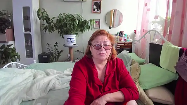 Snapshot of rekelme chatting on September 2025 06:37:01 AM rekelme online show from September 2025 06:37:01 AM