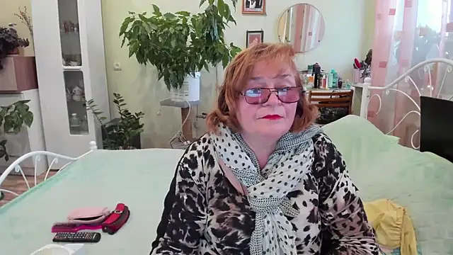 Snapshot of rekelme chatting on September 2025 02:29:02 PM rekelme online show from September 2025 02:29:02 PM