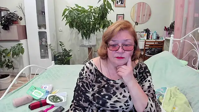 Snapshot of rekelme chatting on September 2025 05:15:02 PM rekelme online show from September 2025 05:15:02 PM