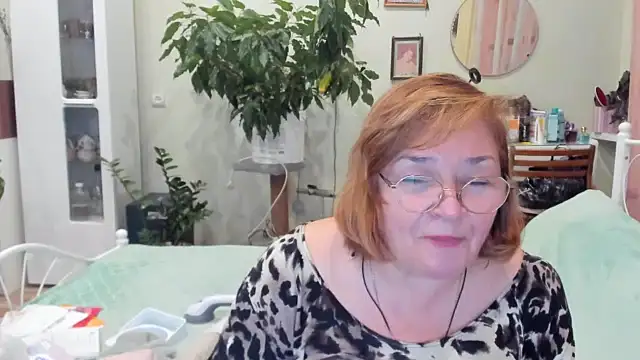 Snapshot of rekelme chatting on September 2025 05:38:01 PM rekelme online show from September 2025 05:38:01 PM