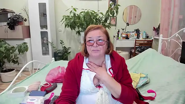 Snapshot of rekelme chatting on September 2025 06:01:02 PM rekelme online show from September 2025 06:01:02 PM