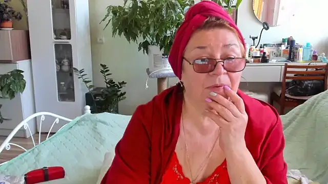 Snapshot of rekelme chatting on September 2025 06:07:01 AM rekelme online show from September 2025 06:07:01 AM