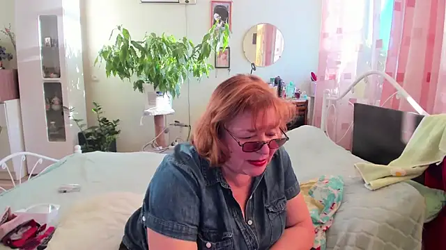 Snapshot of rekelme chatting on September 2025 02:33:02 PM rekelme online show from September 2025 02:33:02 PM