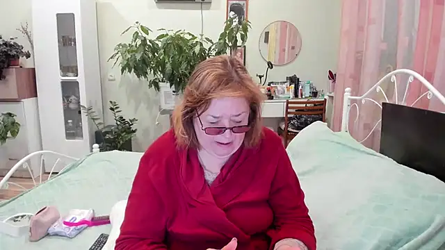 Snapshot of rekelme chatting on October 2025 02:39:02 AM rekelme online show from October 2025 02:39:02 AM