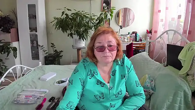 Snapshot of rekelme chatting on October 2025 12:35:01 PM rekelme online show from October 2025 12:35:01 PM