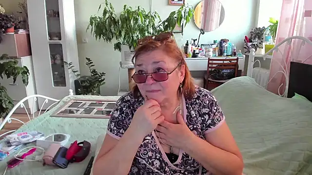 Snapshot of rekelme chatting on October 2025 02:37:01 PM rekelme online show from October 2025 02:37:01 PM