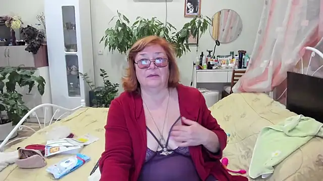 Snapshot of rekelme chatting on October 2025 05:45:02 PM rekelme online show from October 2025 05:45:02 PM