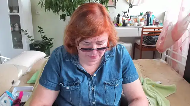 Snapshot of rekelme chatting on October 2025 08:03:01 AM rekelme online show from October 2025 08:03:01 AM