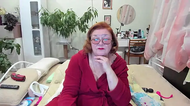 Snapshot of rekelme chatting on October 2025 05:03:02 PM rekelme online show from October 2025 05:03:02 PM