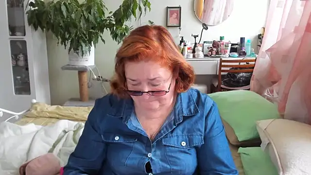 Snapshot of rekelme chatting on October 2025 07:08:02 AM rekelme online show from October 2025 07:08:02 AM