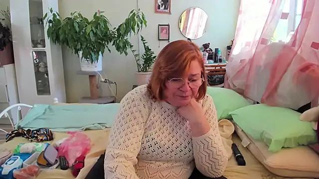 Snapshot of rekelme chatting on October 2025 01:11:02 PM rekelme online show from October 2025 01:11:02 PM