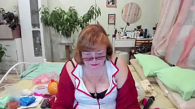 Snapshot of rekelme chatting on October 2025 05:13:02 PM rekelme online show from October 2025 05:13:02 PM