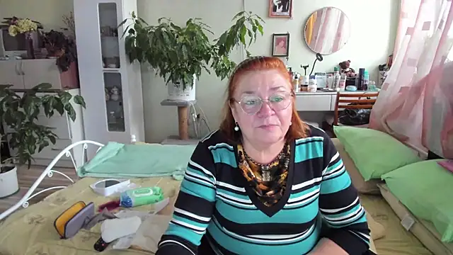 Snapshot of rekelme chatting on October 2025 12:59:01 PM rekelme online show from October 2025 12:59:01 PM